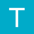 The Turquoise Holiday Company icon