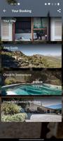The Luxury Travel Book screenshot 1