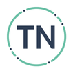 Travel Nation