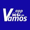 Vamos icon