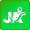 Vamos Já - Cliente