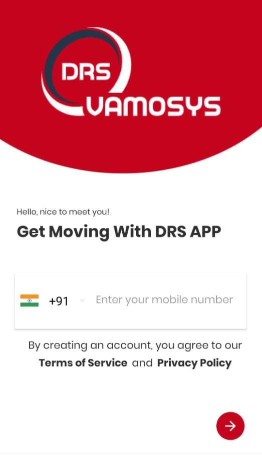 Download DRS Driver Download DRS Driver