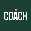 The Coach: Men’s Health & Life APK