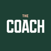 ”The Coach: Mens Health & Life