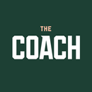 The Coach: Mens Health & Life APK