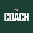 The Coach 图标