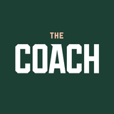 The Coach ikona