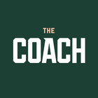 The Coach أيقونة