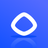 Vambe APK