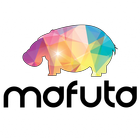 Mafuta icon