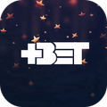 Bet Plus