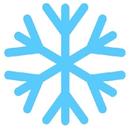 IoT Permafrost Monitor APK
