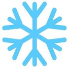 IoT Permafrost Monitor icon