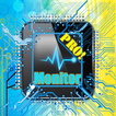 System Monitor Info PRO!