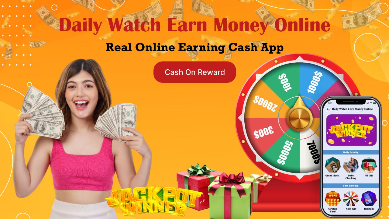 Jugar al big money online gratis Jugar al big money online gratis