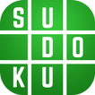 Ultimate Sudoku - Free Puzzle