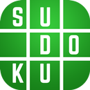 Ultimate Sudoku - Free Puzzle aplikacja