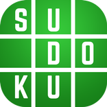 Ultimate Sudoku - Free Puzzle