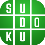 Ultimate Sudoku icône