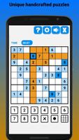 Ultimate Sudoku screenshot 2