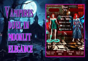 Vampire Dynasty screenshot 2