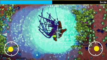 Vampire.io Survival bài đăng