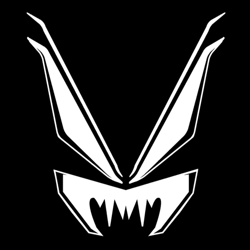 VampireFreaks