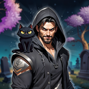 Vampire Hunt-APK