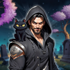 Vampire Hunt APK