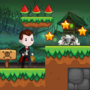 Vampire Jack APK