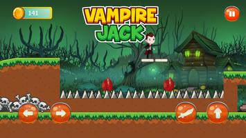 Vampire Jack Screenshot 1