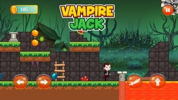 Vampire Jack Screenshot 2