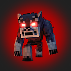 Vampires Craft Mod Minecraft biểu tượng