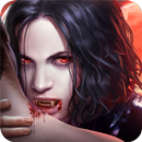 Vampire Blood APK