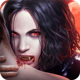 Vampire Blood আইকন