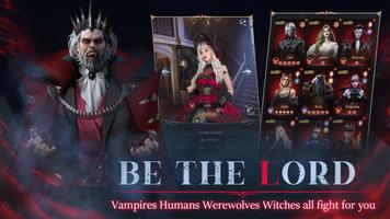 Vampire Blood screenshot 2