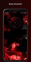 Vampir Radarı Pro - Dedektör Ekran Görüntüsü 2