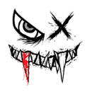 Vampires Radio APK