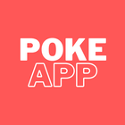 PokeApp icône