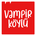 ”Vampir Köylü Online