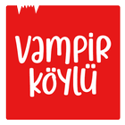 Vampir Köylü Online icon
