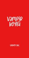 Vampir Köylü Online poster