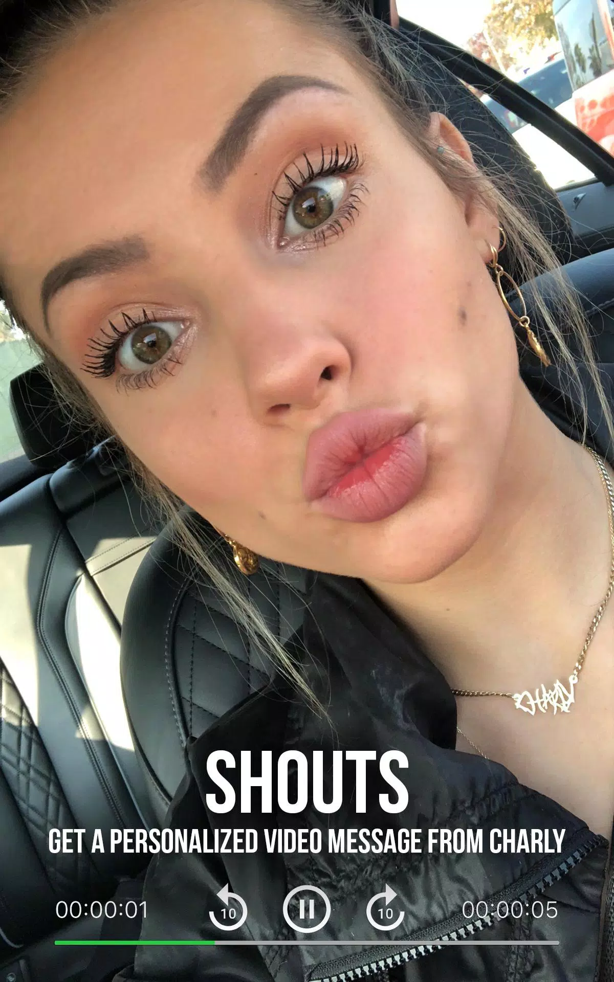 Jordan charly Charly Jordan Jordan charly TikTokers Charly