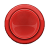 Game of Buttons icon