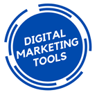 Digital Marketing icône