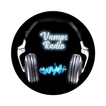 Vamps Radio