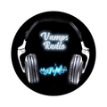 Vamps Radio