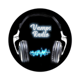 Vamps Radio icône