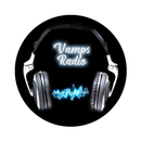 Vamps Radio APK