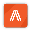 APK VAMS